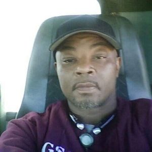 Meet your Posher, Jerry